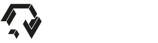 Logo da ControV Studio